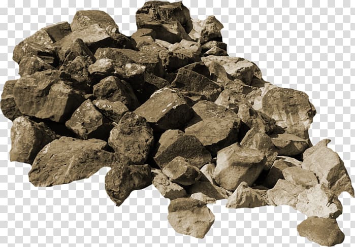 stone transparent background PNG clipart