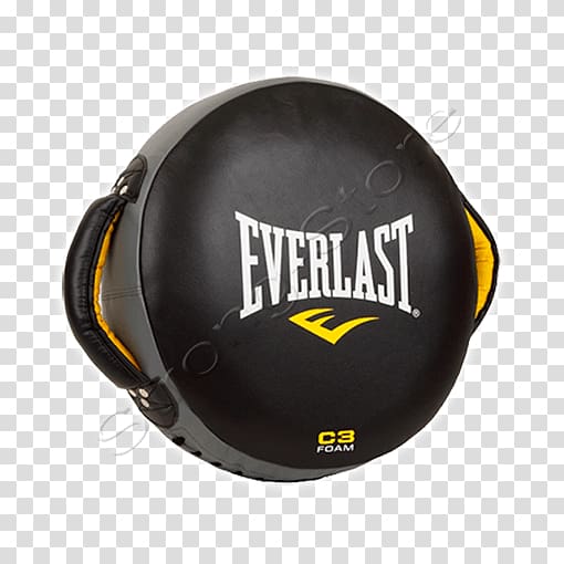 Everlast Boxing Fitness Centre Exercise Sports, Boxing transparent background PNG clipart
