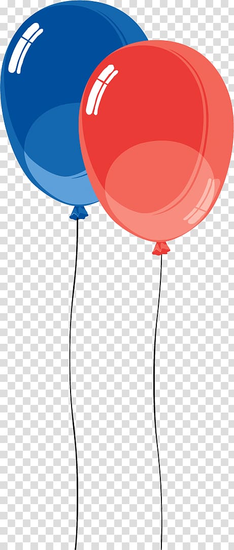 Balloon Birthday Holiday Daytime 0, others transparent background PNG clipart