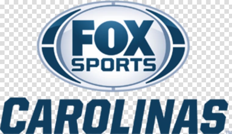 SportSouth Atlanta Braves Atlanta Hawks Fox Sports Networks Regional sports network, Charlotte Bobcats transparent background PNG clipart