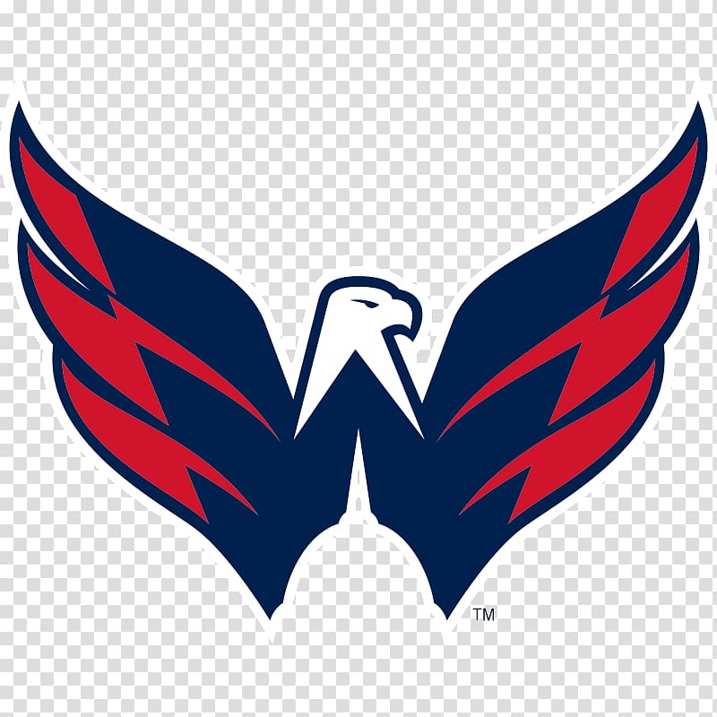 Washington Capitals National Hockey League 2018 Stanley Cup Finals Tampa Bay Lightning Vegas Golden Knights, others transparent background PNG clipart