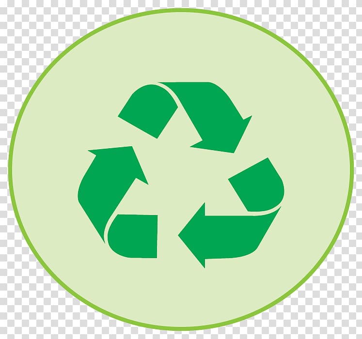 Recycling symbol graphics Waste Reuse, Go Green Recycle Reusereduce Heart transparent background PNG clipart