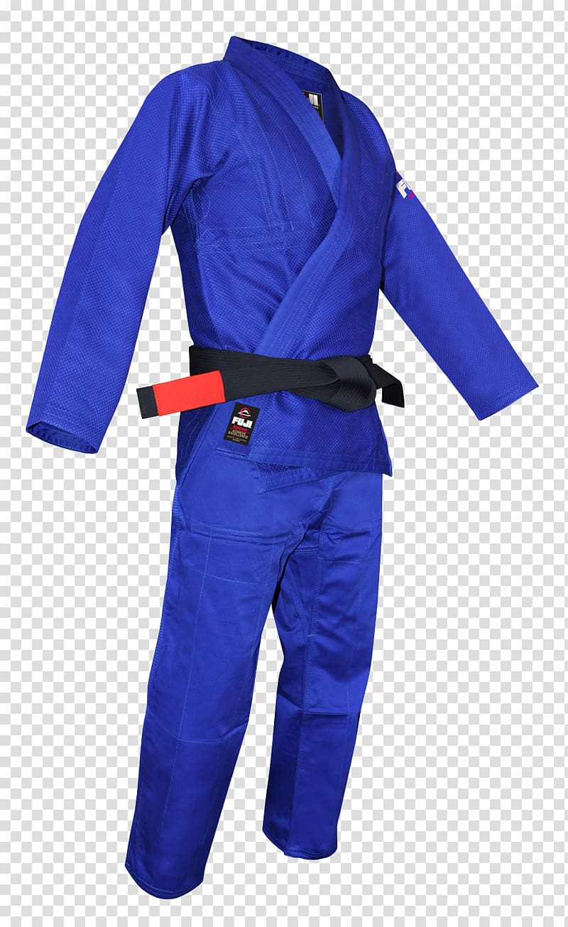 Overall Boilersuit Brazilian jiu-jitsu gi Dickies Pocket, brazilian jiu jitsu transparent background PNG clipart