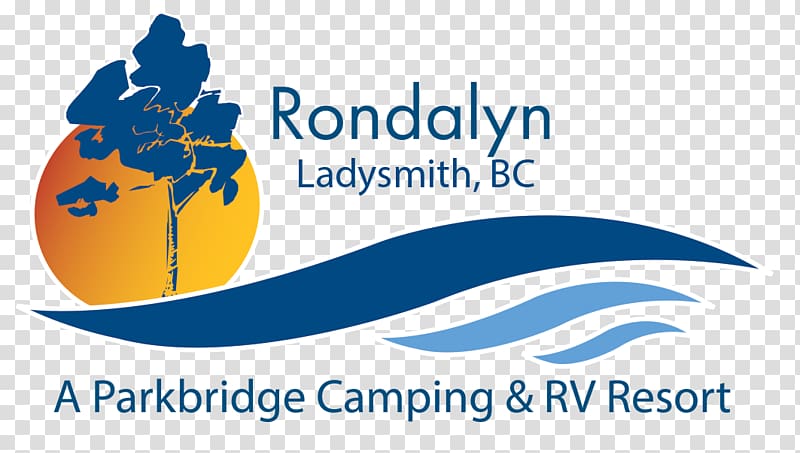 Domaine de la Chute | Camping VR et chalets Parkbridge Campsite Kawartha Highlands Provincial Park Riverside | A Parkbridge Camping & RV Resort, campsite transparent background PNG clipart