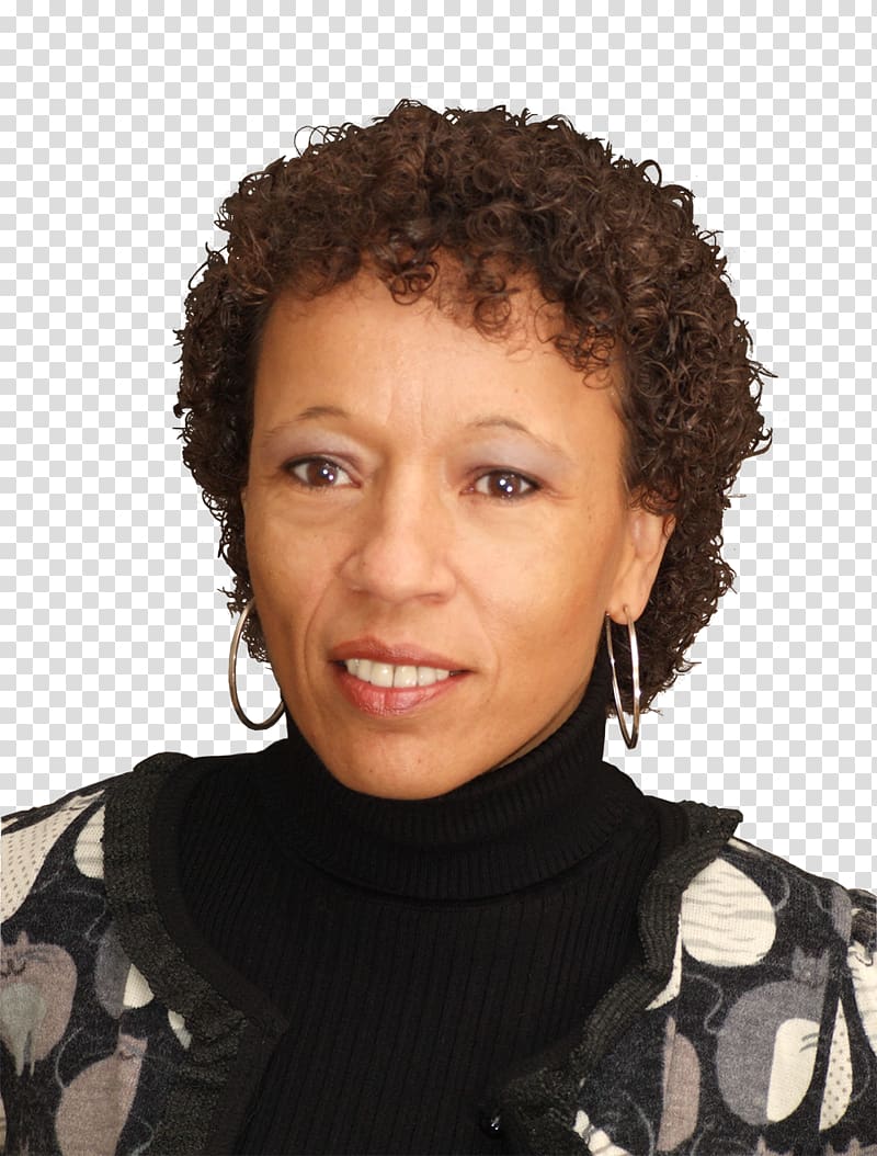 Jheri curl Hair coloring Layered hair Jheri Redding, Fear of Public Speaking Help transparent background PNG clipart