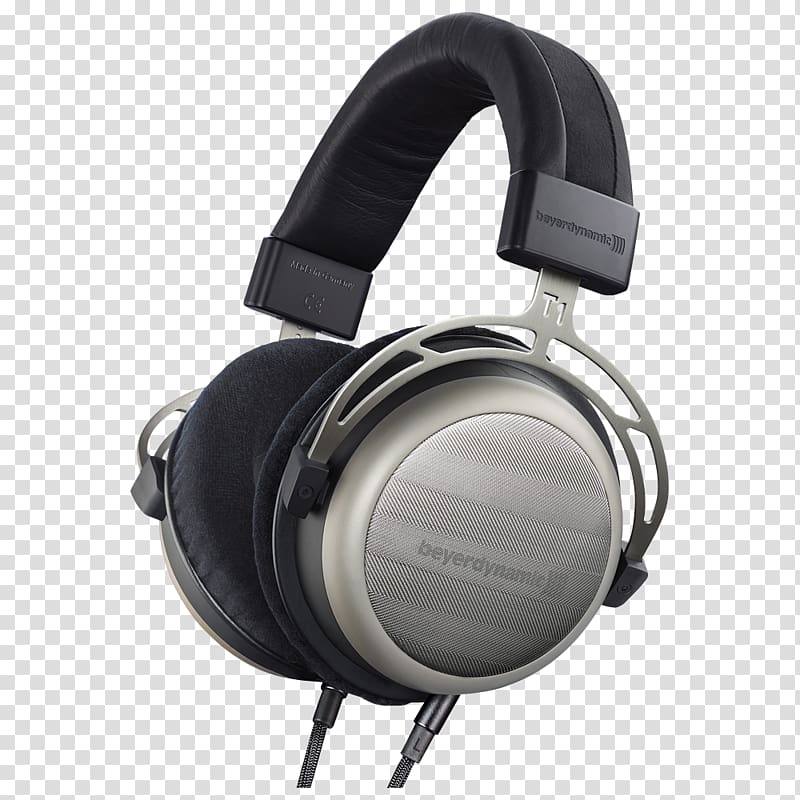 Sennheiser HD 559 Headphones Sennheiser HD 800 Audiophile, headphones transparent background PNG clipart