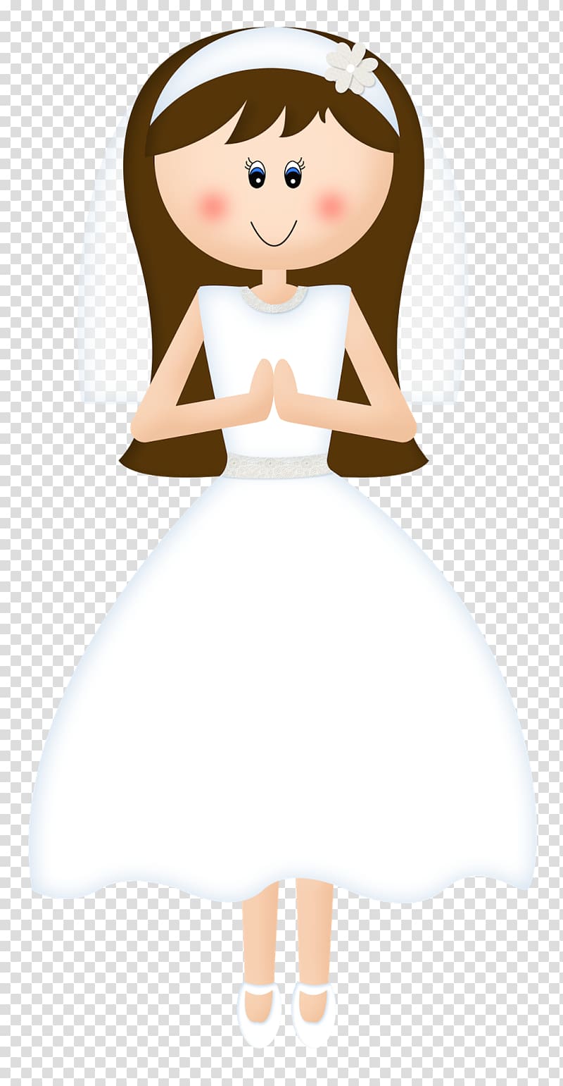 First Communion Eucharist , communion transparent background PNG clipart