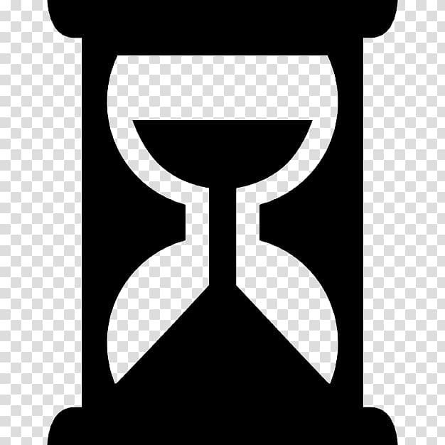 Hourglass graphics Computer Icons Clock Symbol, hourglass transparent background PNG clipart
