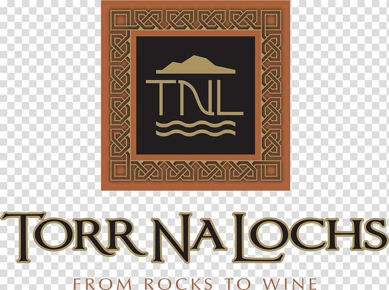 Torr Na Lochs Vineyard & Winery Perissos Vineyard and Winery Common Grape Vine, wine transparent background PNG clipart