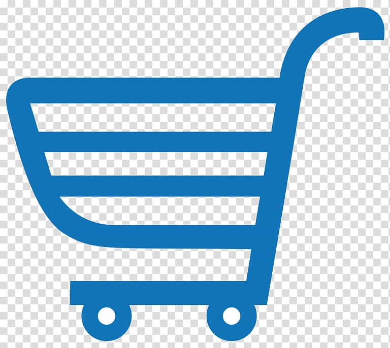 Amazon.com Shopping cart software Online shopping Computer Icons, shopping cart transparent background PNG clipart