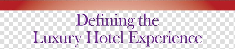 Paper Logo Brand Font Purple, Luxury Hotel Logo transparent background PNG clipart