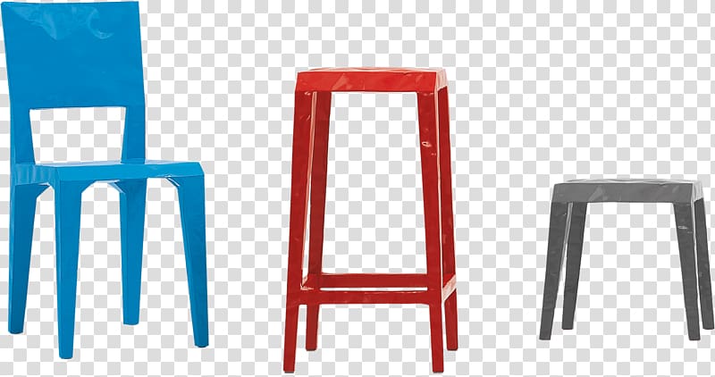 Table Furniture Chair Bar stool, stool transparent background PNG clipart