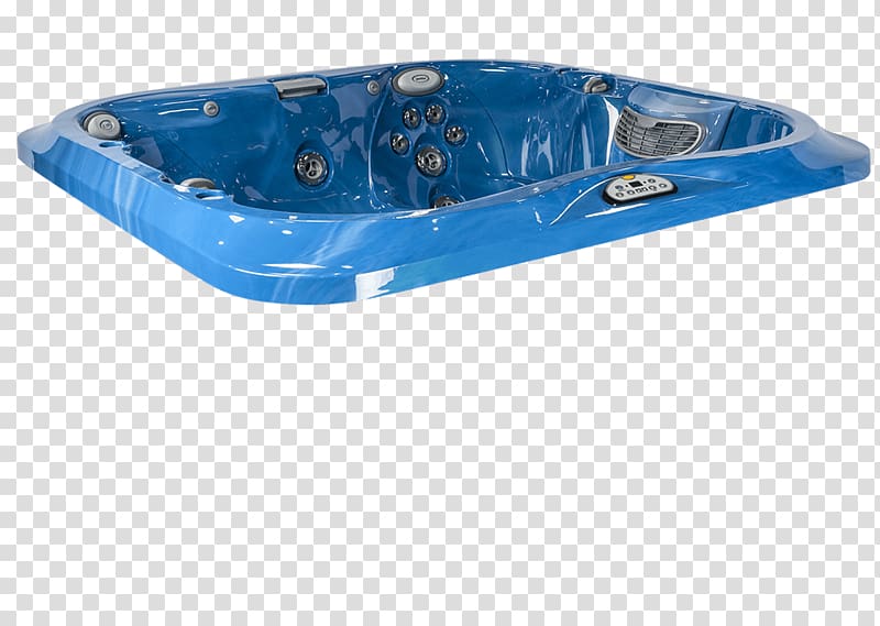 Hot tub Bathtub Jacuzzi Swimming pool Room, bathtub transparent background PNG clipart