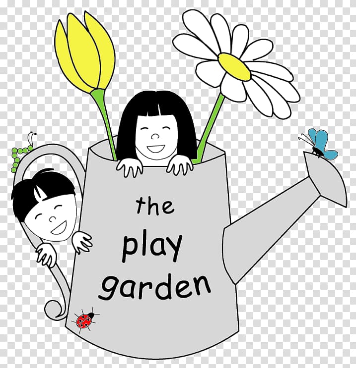 Pre-school Early childhood education Play Garden Preschool, garden play transparent background PNG clipart