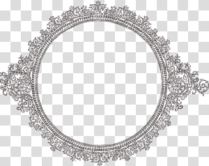 Ornament frame Decorative arts , Vintage Contest s transparent background PNG clipart thumbnail