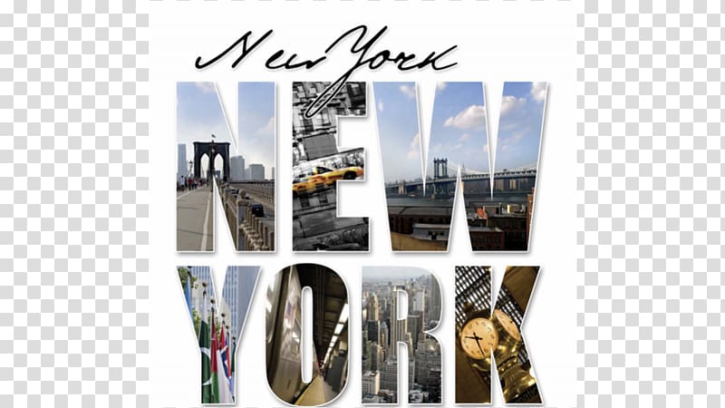 Manhattan Brooklyn , Welcome To New York transparent background PNG clipart