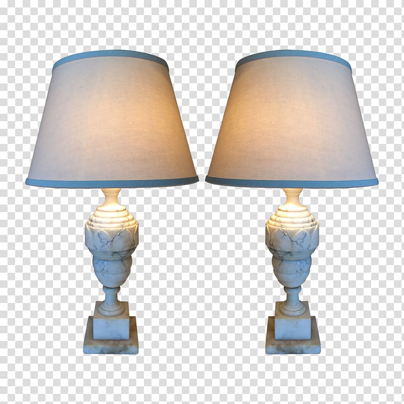 Lamp Table Lighting Furniture, chinese style retro floor lamp transparent background PNG clipart