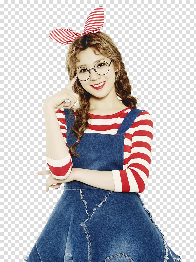 Lizzy Orange Caramel After School K-pop Pledis Entertainment, caramel transparent background PNG clipart