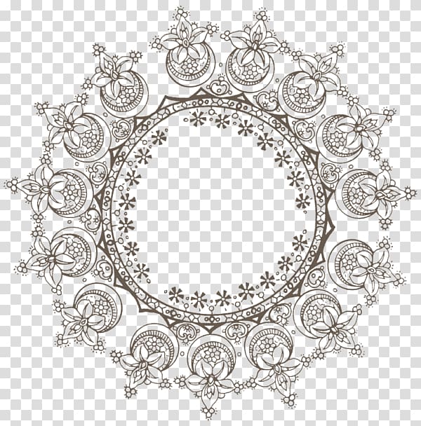 Empire Style Designs and Ornaments Consultora Competencia Organization Service, others transparent background PNG clipart