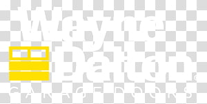 Brand Logo Line, line transparent background PNG clipart thumbnail