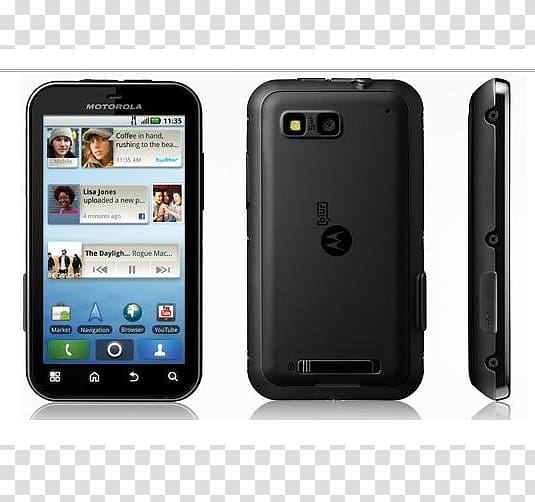 Motorola Defy Moto E Motorola Atrix 4G Motorola Mobility, shop and win transparent background PNG clipart
