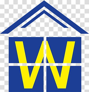 Line Brand Angle Point , line transparent background PNG clipart thumbnail