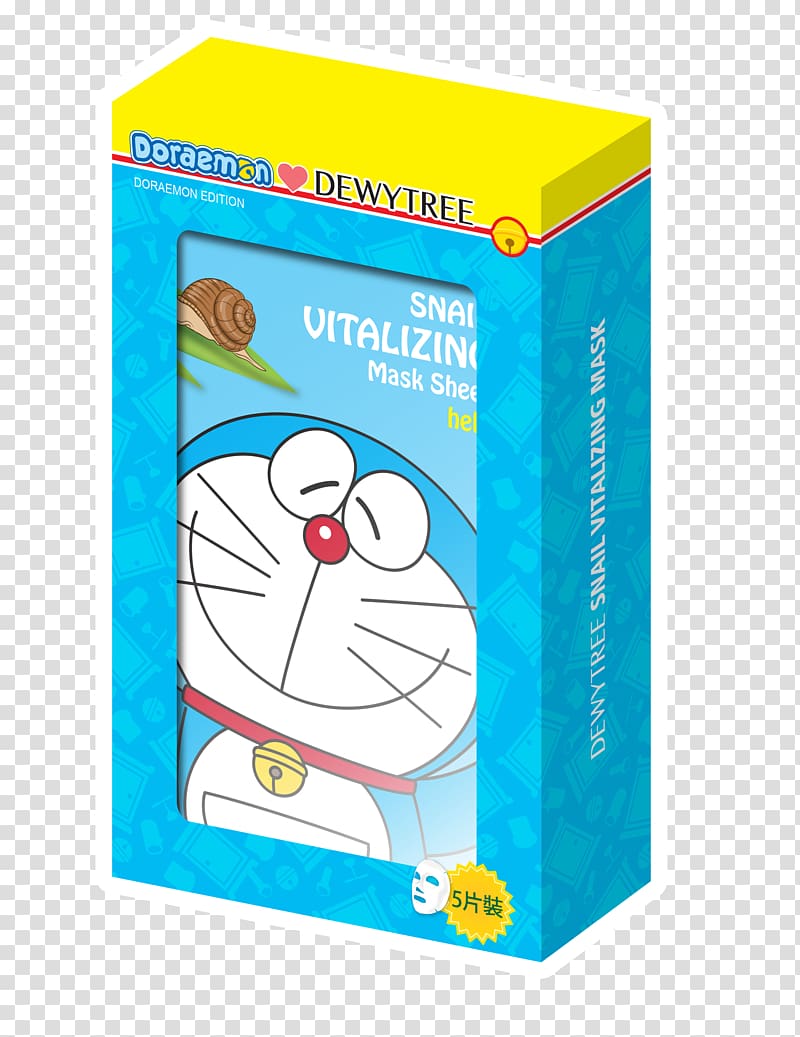 Material Doraemon Font, Clarins transparent background PNG clipart