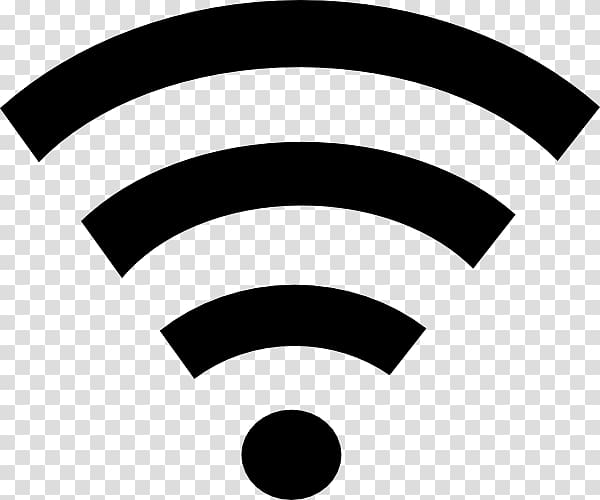 Wi-Fi transparent background PNG clipart