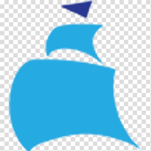 Organization School Academy Logo, colorado flag transparent background PNG clipart