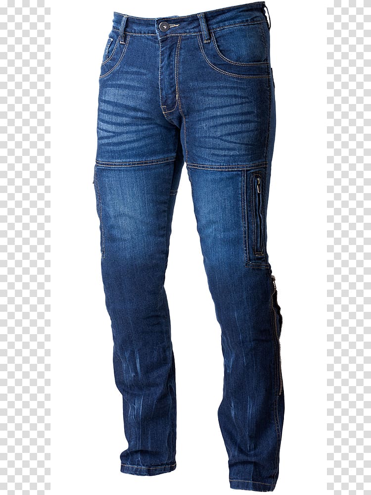 Silver Jeans Co. Slim-fit pants Denim Bell-bottoms, jeans transparent background PNG clipart