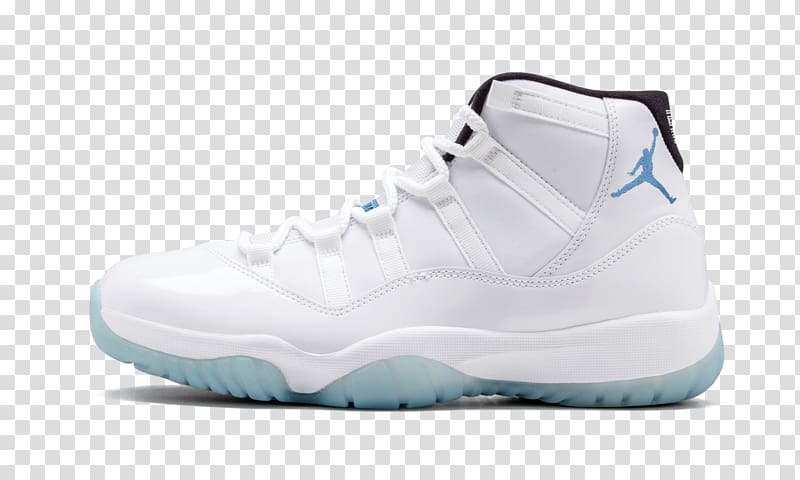 Air Jordan Nike Free Sneakers Blue, stadium transparent background PNG clipart