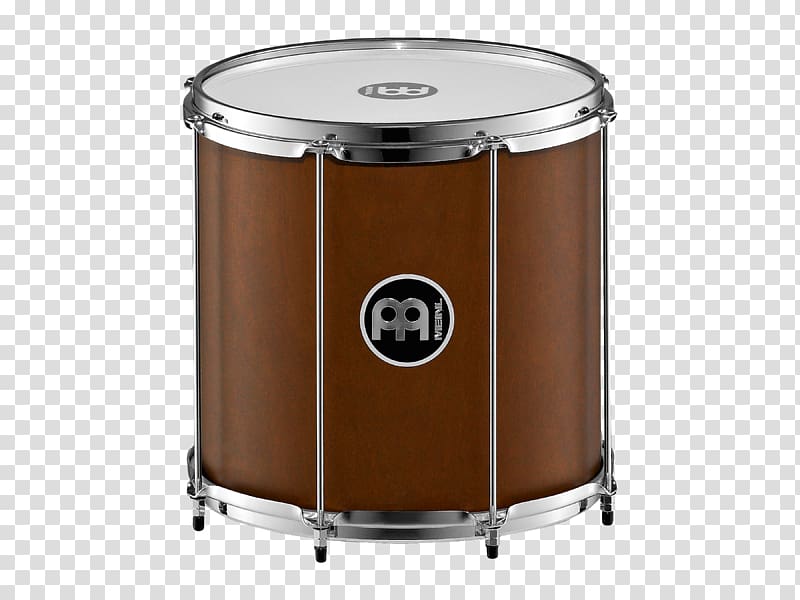 Tom-Toms Snare Drums Repinique Meinl Percussion, musical instruments transparent background PNG clipart