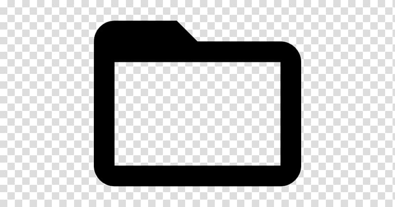 Computer Icons Thumbnail Cut, copy, and paste Directory, Clear transparent background PNG clipart