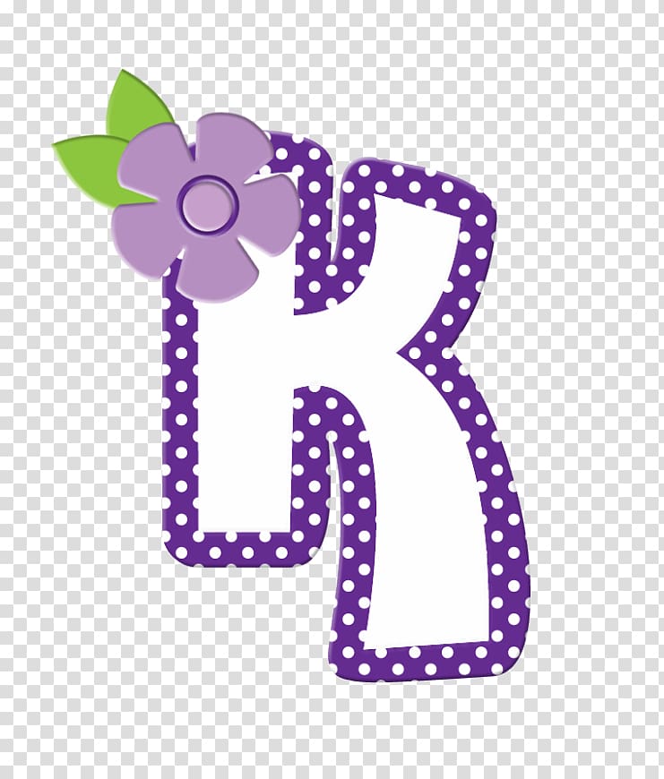 Letter K Alphabet Color, clolorful letters transparent background PNG clipart