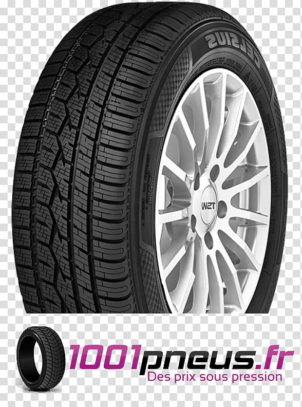 Car Michelin Crossclimate Tire Michelin Pilot Sport 4S Summer tyres, car transparent background PNG clipart
