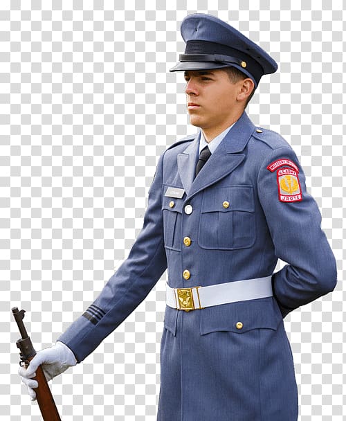 Police officer Military uniform Army officer, Police transparent background PNG clipart