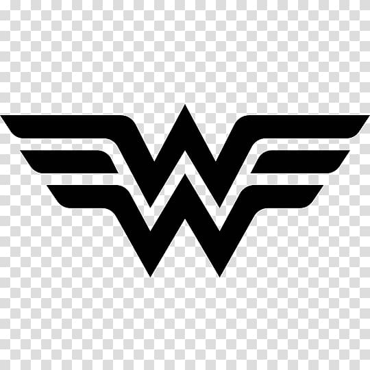 Download Wonder Woman Female Computer Icons Superwoman Justice ...