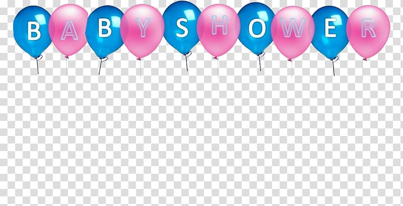 Baby shower Table Toy balloon Party Infant, table transparent background PNG clipart