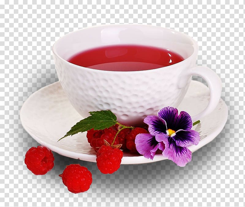 Tea Afternoon BRAT diet Health, tea transparent background PNG clipart