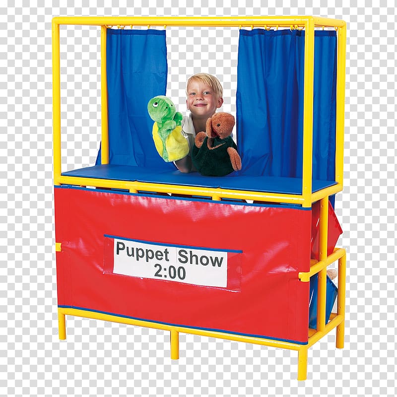 Puppet Theater Theatre Character Doll, Market Stall transparent background PNG clipart