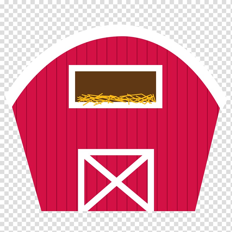 Farm Computer Icons Crop Pig Barn, Fondo De La Pancarta transparent background PNG clipart