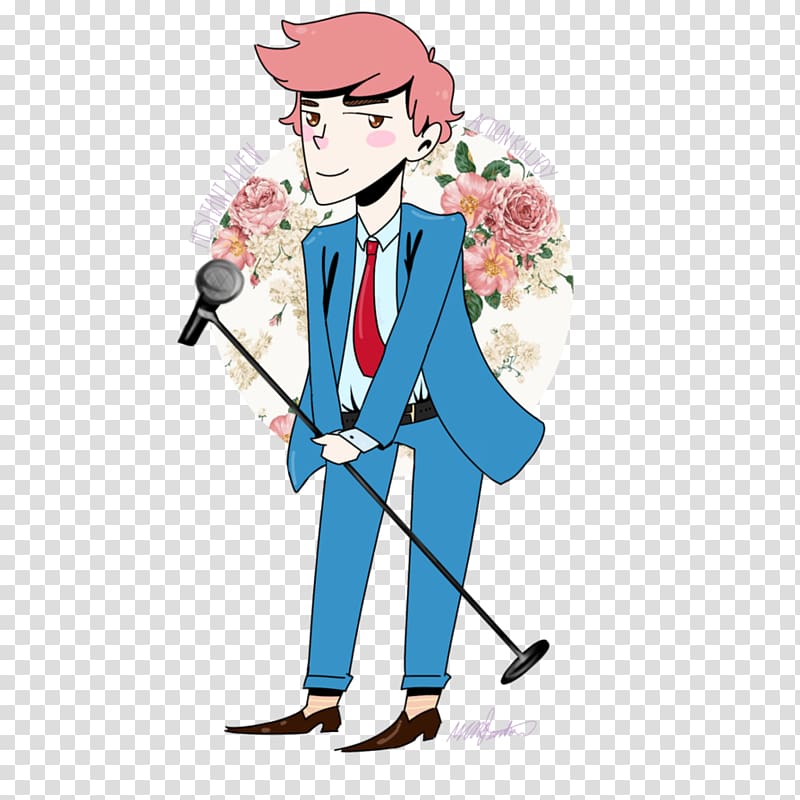 Hesitant Alien Drawing 华硕 Romance, others transparent background PNG clipart