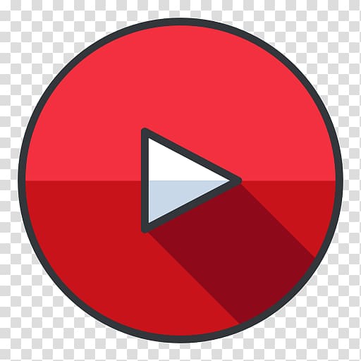 Aesthetic Youtube Logo Largest Wallpaper Portal