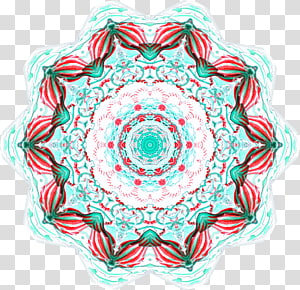 Art , 29 transparent background PNG clipart thumbnail