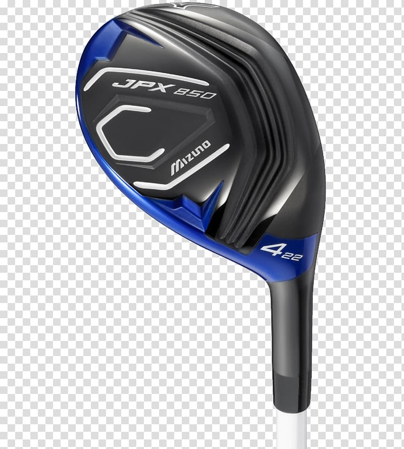 Hybrid Mizuno Corporation Amazon.com Golf Wood, Golf transparent background PNG clipart