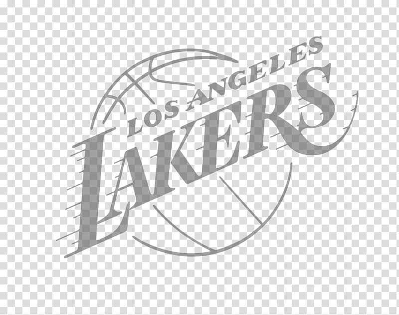 Los Angeles Lakers Chicago Bulls Milwaukee Bucks 2012–13 NBA season New York Knicks, Kevin Kern transparent background PNG clipart