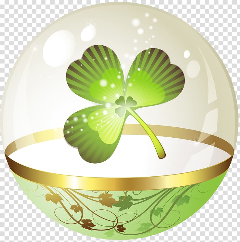 Esotericism , others transparent background PNG clipart