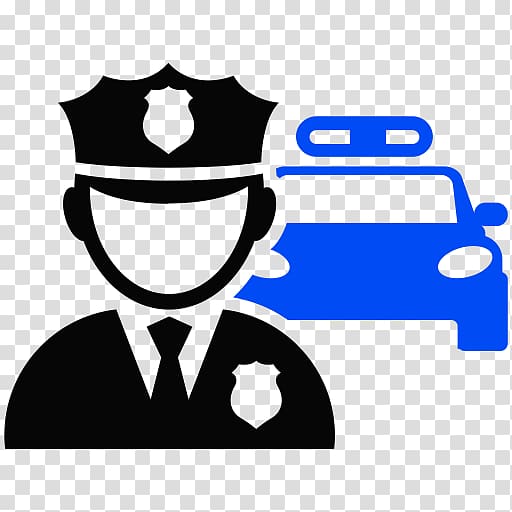 Police officer Security guard Police station Constable, Police transparent background PNG clipart