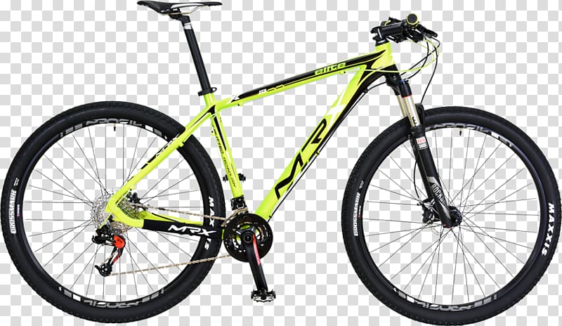 Bicycle Scott Sports Mountain bike Scott Aspect 970 Hardtail, Bicycle transparent background PNG clipart