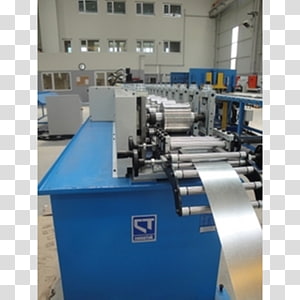 Machine tool Manufacturing Toolroom Factory Steel, others transparent background PNG clipart thumbnail